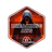 CloudBreach - Offensive Cloud Security Training & Certifications