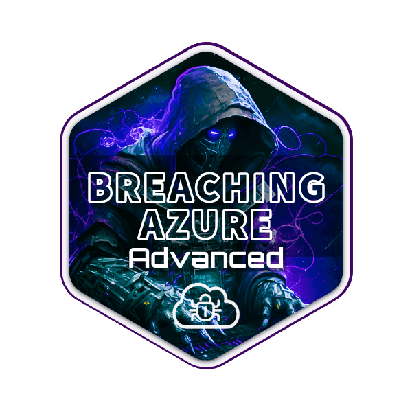 Student & Academic Discount - 15% Off All Courses - CloudBreach