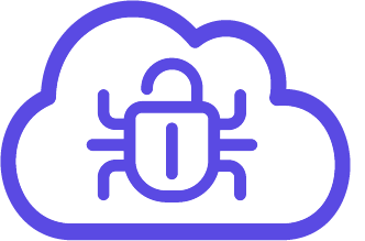CloudBreach