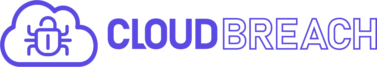 CloudBreach