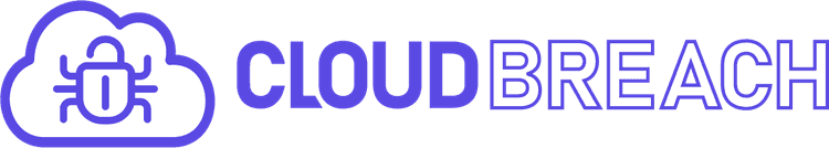 CloudBreach - Offensive Cloud Security Training