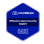 CloudBreach - Offensive Cloud Security Training