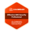 CloudBreach - Offensive Cloud Security Training