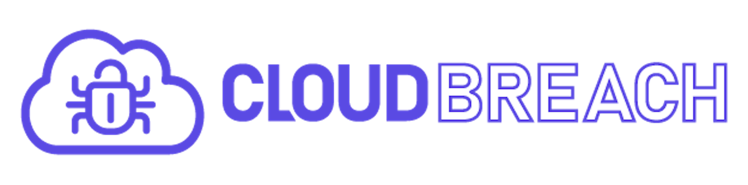 cloudbreach logo